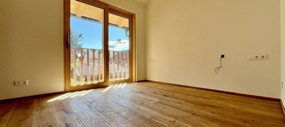 10-salle Maison à Lurnfeld, Austria No. 226437 29