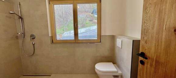 10-salle Maison à Lurnfeld, Austria No. 226437 30