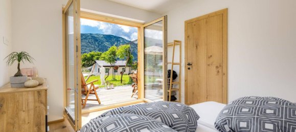 10-salle Maison à Lurnfeld, Austria No. 226437 25