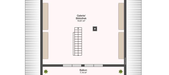 10-salle Maison à Lurnfeld, Austria No. 226437 35