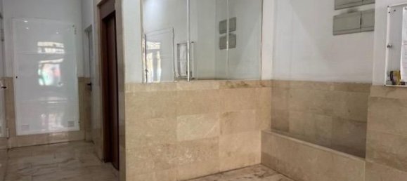 2 bedrooms Apartment in Torrevieja, Spain No. 143859 6