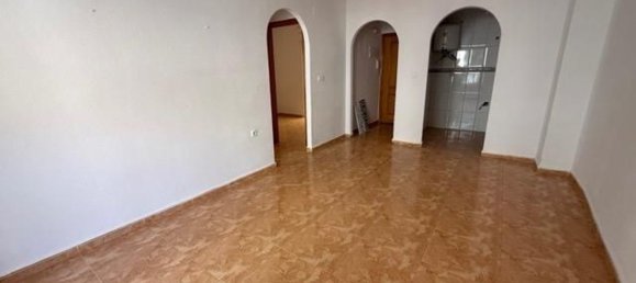 2 bedrooms Apartment in Torrevieja, Spain No. 143859 10