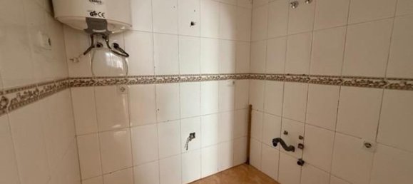 2 bedrooms Apartment in Torrevieja, Spain No. 143859 18