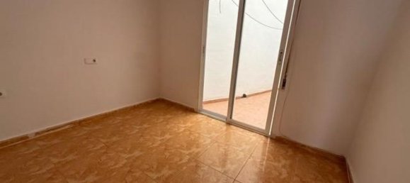 2 bedrooms Apartment in Torrevieja, Spain No. 143859 15