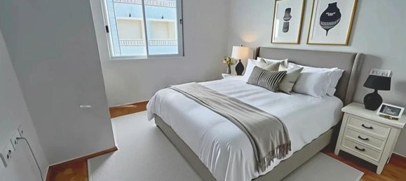 2 bedrooms Apartment in Torrevieja, Spain No. 143859 11