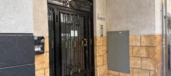 2 bedrooms Apartment in Torrevieja, Spain No. 143859 5