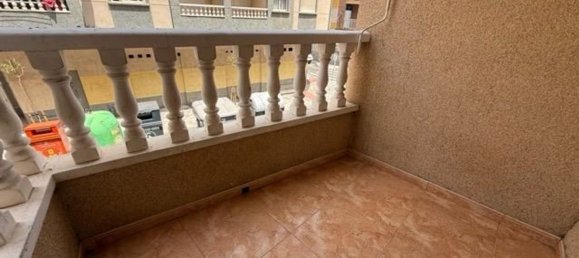 2 bedrooms Apartment in Torrevieja, Spain No. 143859 7