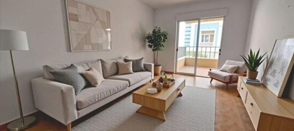 2 bedrooms Apartment in Torrevieja, Spain No. 143859 8