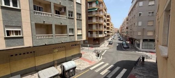 2 bedrooms Apartment in Torrevieja, Spain No. 143859 4