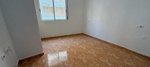 2 bedrooms Apartment in Torrevieja, Spain No. 143859 12