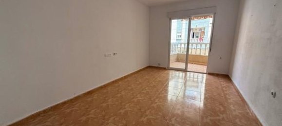 2 bedrooms Apartment in Torrevieja, Spain No. 143859 9