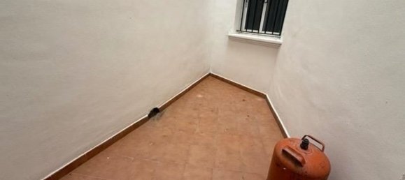 2 bedrooms Apartment in Torrevieja, Spain No. 143859 19