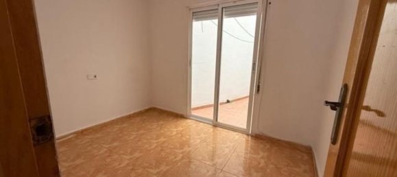 2 bedrooms Apartment in Torrevieja, Spain No. 143859 16