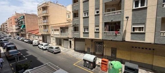 2 bedrooms Apartment in Torrevieja, Spain No. 143859 3