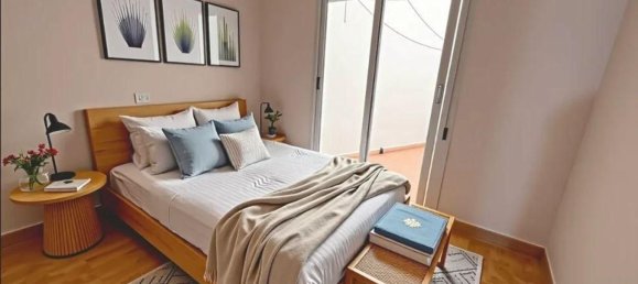 2 bedrooms Apartment in Torrevieja, Spain No. 143859 14