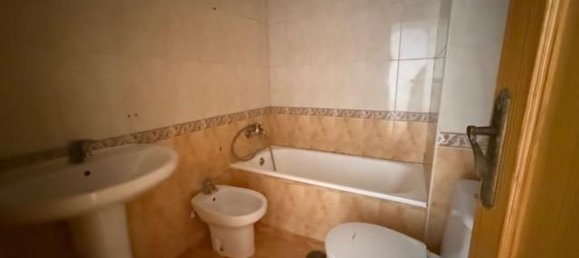2 bedrooms Apartment in Torrevieja, Spain No. 143859 17