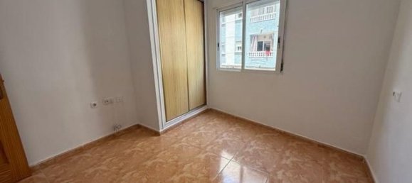 2 bedrooms Apartment in Torrevieja, Spain No. 143859 13