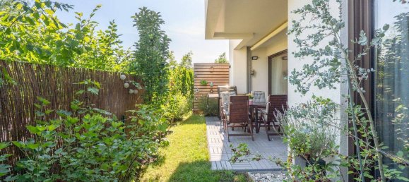 Apartamento T2 em Munich, Germany N.º 357250 11