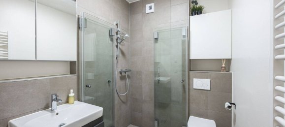 Apartamento T2 em Munich, Germany N.º 357250 9