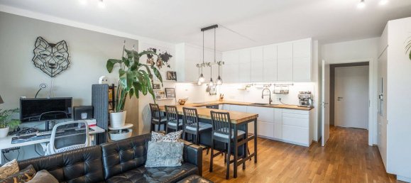 Apartamento T2 em Munich, Germany N.º 357250 2