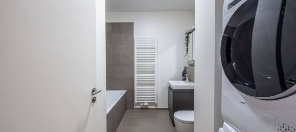 Apartamento T2 em Munich, Germany N.º 357250 7