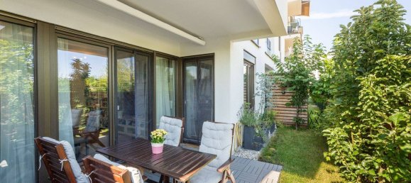 Apartamento T2 em Munich, Germany N.º 357250 12