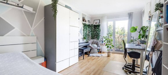 Apartamento T2 em Munich, Germany N.º 357250 6