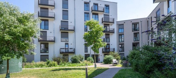 Apartamento T2 em Munich, Germany N.º 357250 14