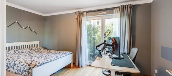 Apartamento T2 em Munich, Germany N.º 357250 5