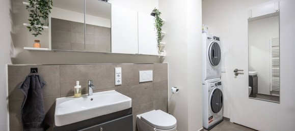 Apartamento T2 em Munich, Germany N.º 357250 8