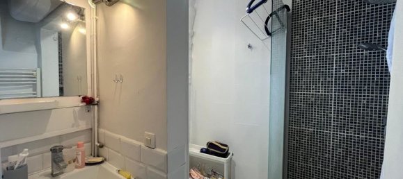 Apartamento T2 em Clichy, France N.º 292639 4