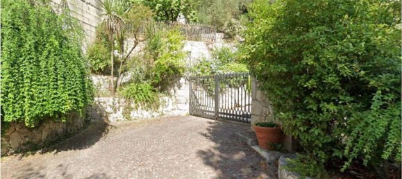 Apartamento de 7 divisões em Cassino, Italy N.º 199287 3