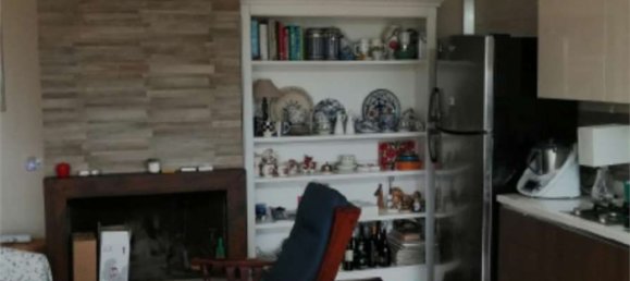 Apartamento de 7 divisões em Cassino, Italy N.º 199287 12