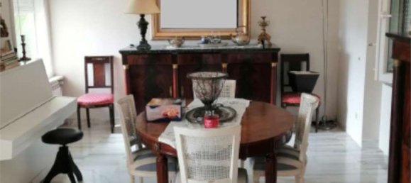 Apartamento de 7 divisões em Cassino, Italy N.º 199287 9