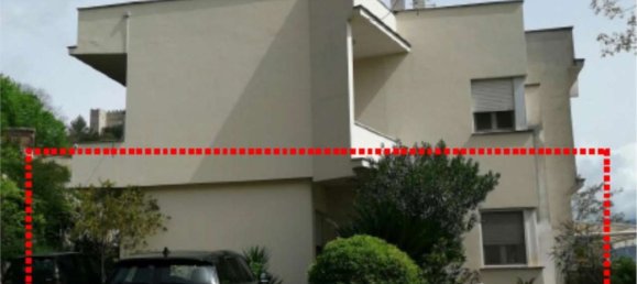 Apartamento de 7 divisões em Cassino, Italy N.º 199287 4