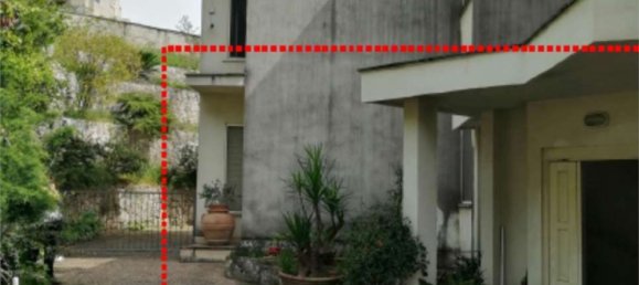 Apartamento de 7 divisões em Cassino, Italy N.º 199287 6