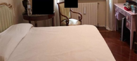 Apartamento de 7 divisões em Cassino, Italy N.º 199287 14