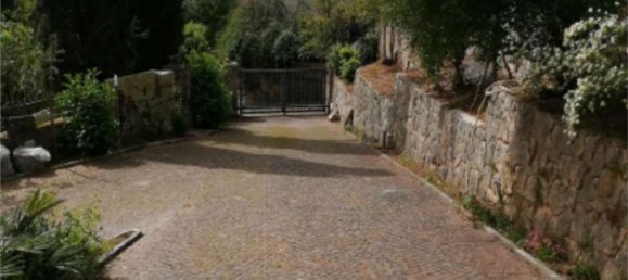 Apartamento de 7 divisões em Cassino, Italy N.º 199287 8