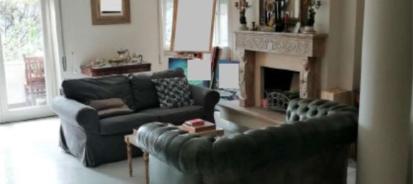 Apartamento de 7 divisões em Cassino, Italy N.º 199287 10