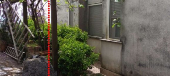 Apartamento de 7 divisões em Cassino, Italy N.º 199287 7