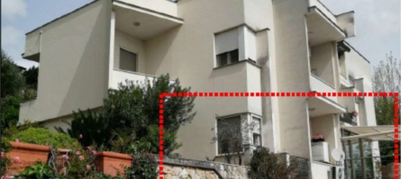 Apartamento de 7 divisões em Cassino, Italy N.º 199287 5