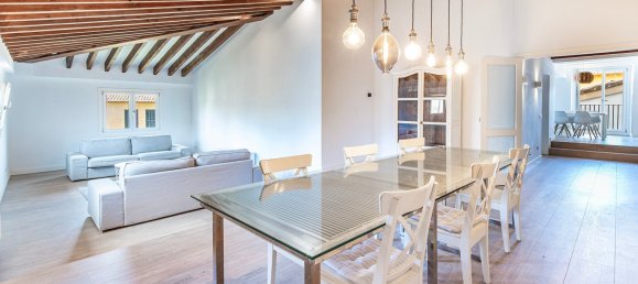 3 bedrooms Apartment in Palma de Majorca, Spain No. 171420 2