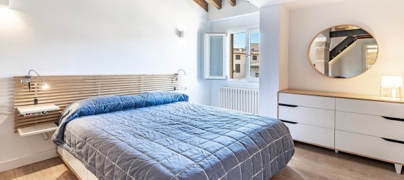 3 bedrooms Apartment in Palma de Majorca, Spain No. 171420 8