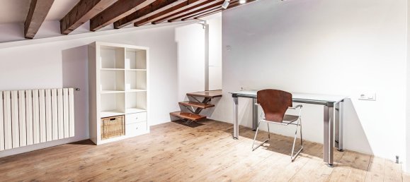 3 bedrooms Apartment in Palma de Majorca, Spain No. 171420 11