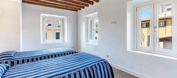 3 bedrooms Apartment in Palma de Majorca, Spain No. 171420 12