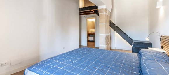 3 bedrooms Apartment in Palma de Majorca, Spain No. 171420 9