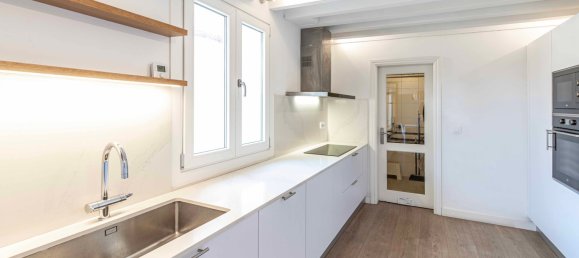 3 bedrooms Apartment in Palma de Majorca, Spain No. 171420 6