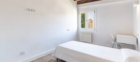 3 bedrooms Apartment in Palma de Majorca, Spain No. 171420 13