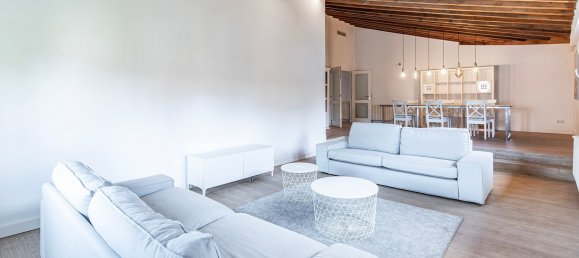 3 bedrooms Apartment in Palma de Majorca, Spain No. 171420 4