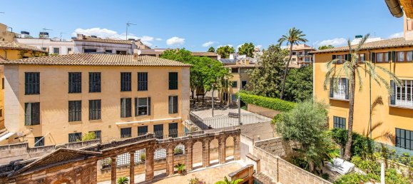 3 bedrooms Apartment in Palma de Majorca, Spain No. 171420 16